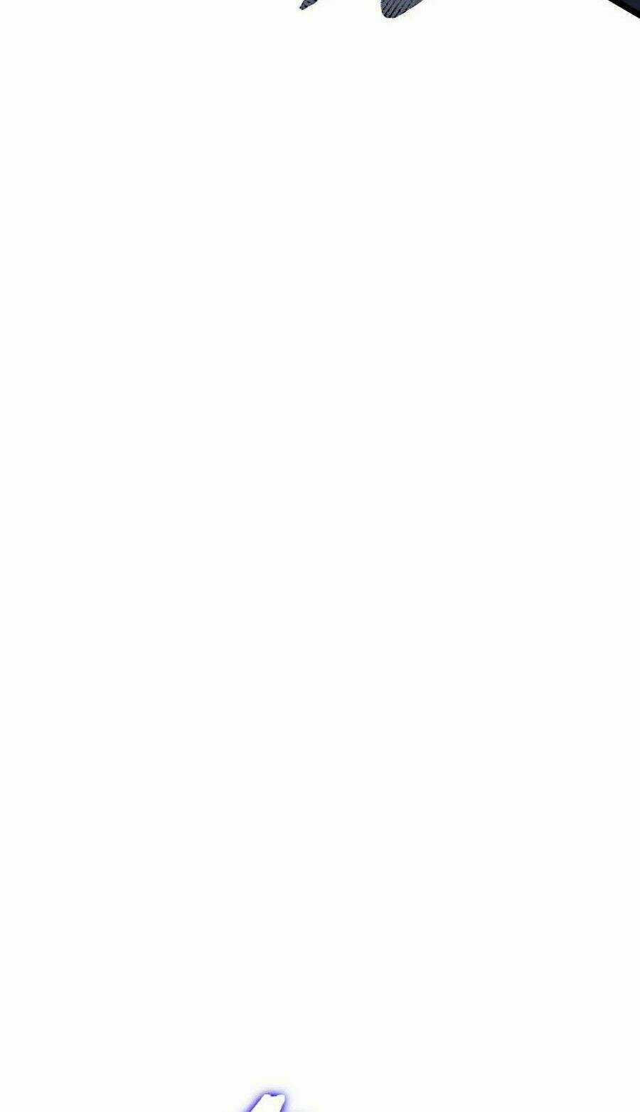 Tôi Thăng Cấp Một Mình Ss2 Chapter 36 trang 36