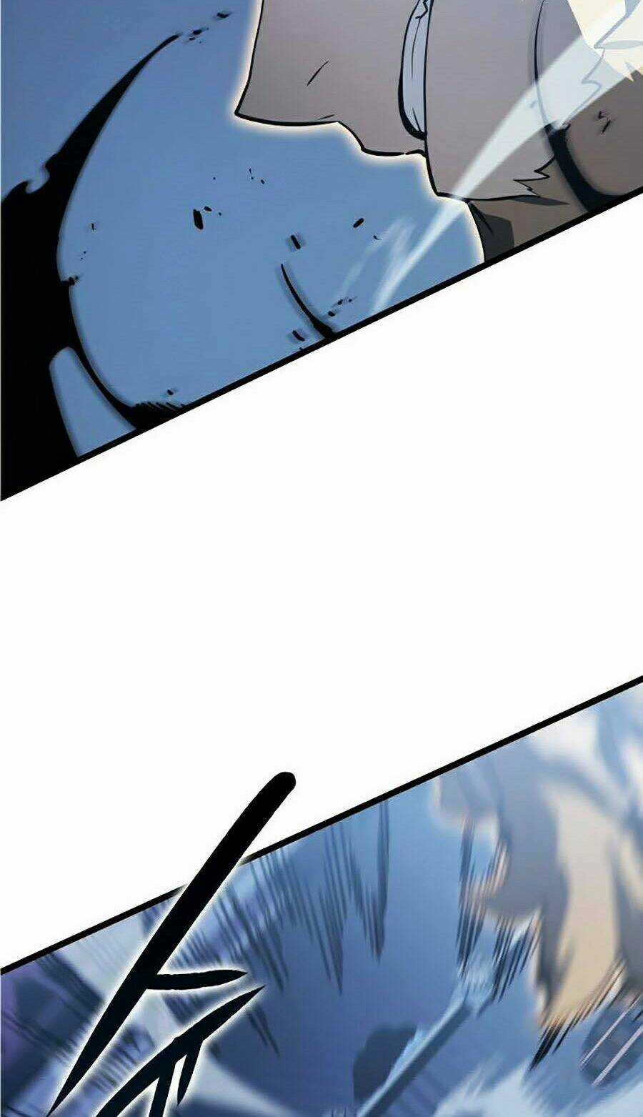 Tôi Thăng Cấp Một Mình Ss2 Chapter 36 trang 39