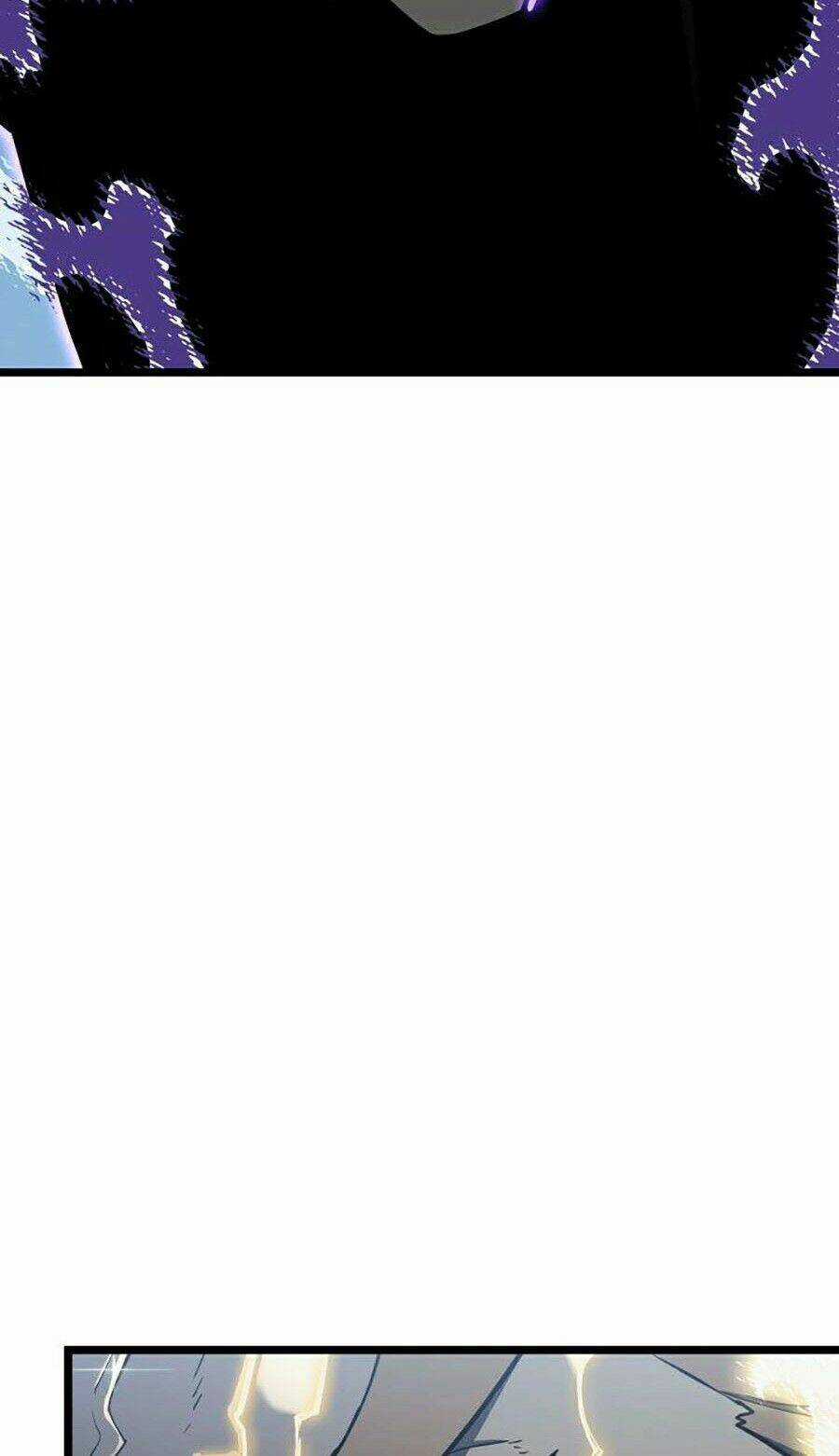 Tôi Thăng Cấp Một Mình Ss2 Chapter 36 trang 4