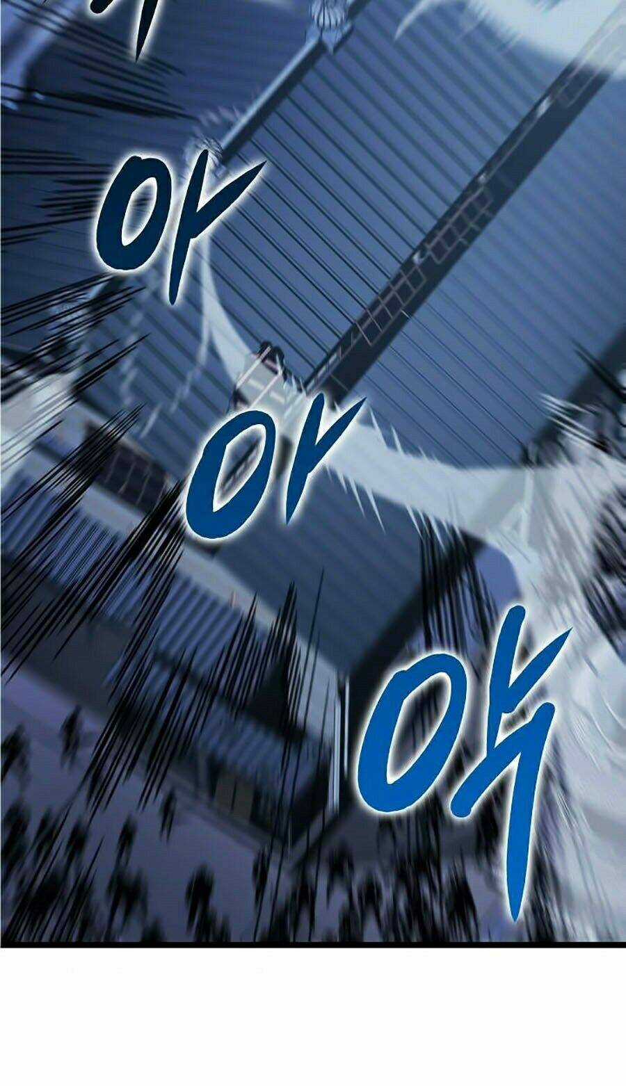 Tôi Thăng Cấp Một Mình Ss2 Chapter 36 trang 40