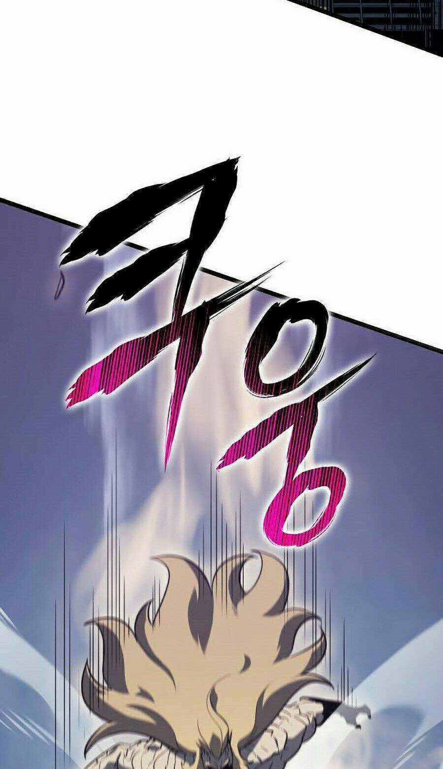 Tôi Thăng Cấp Một Mình Ss2 Chapter 36 trang 42