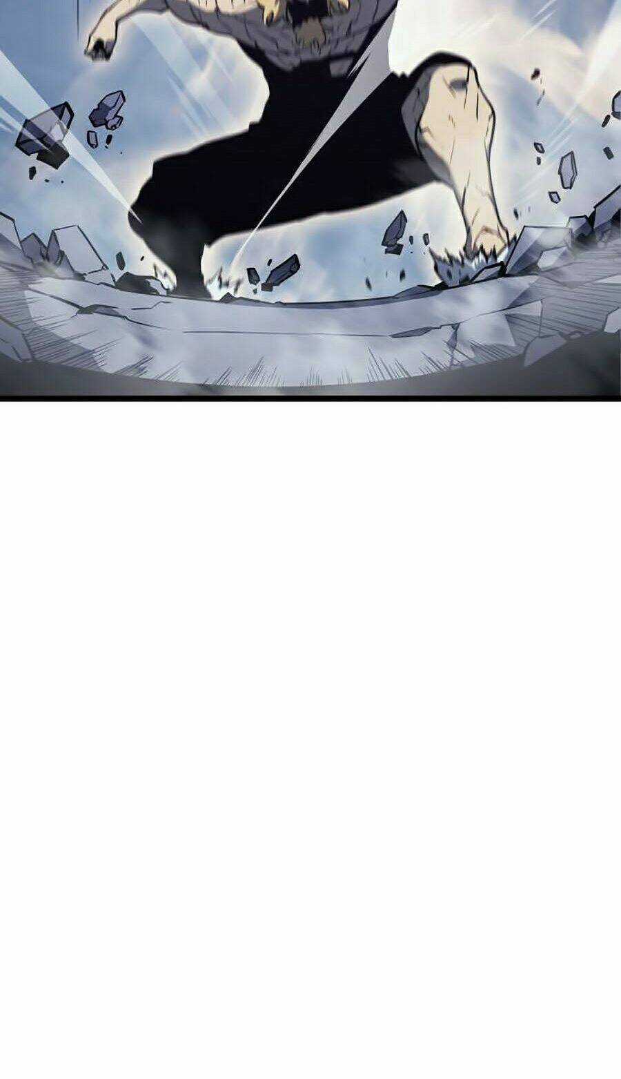 Tôi Thăng Cấp Một Mình Ss2 Chapter 36 trang 43