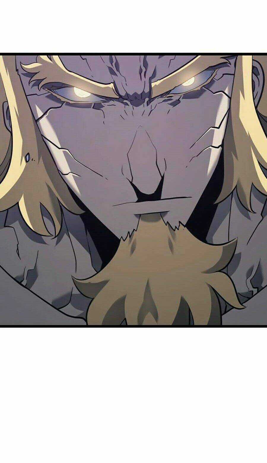 Tôi Thăng Cấp Một Mình Ss2 Chapter 36 trang 44