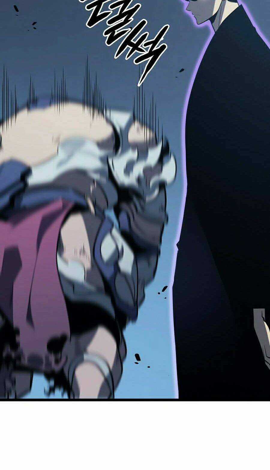 Tôi Thăng Cấp Một Mình Ss2 Chapter 36 trang 47