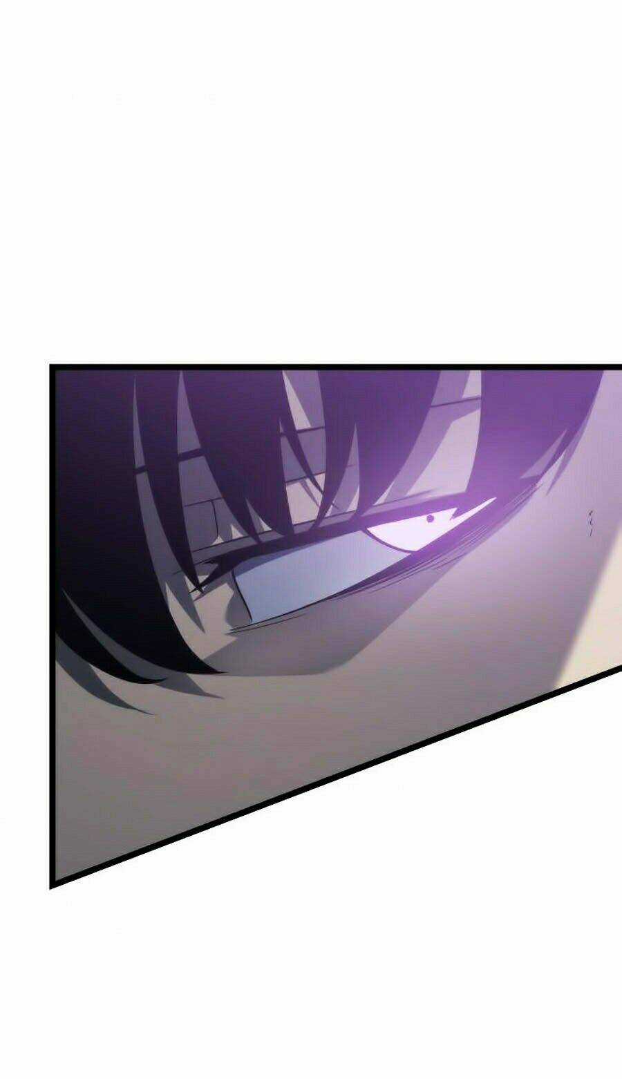 Tôi Thăng Cấp Một Mình Ss2 Chapter 36 trang 48