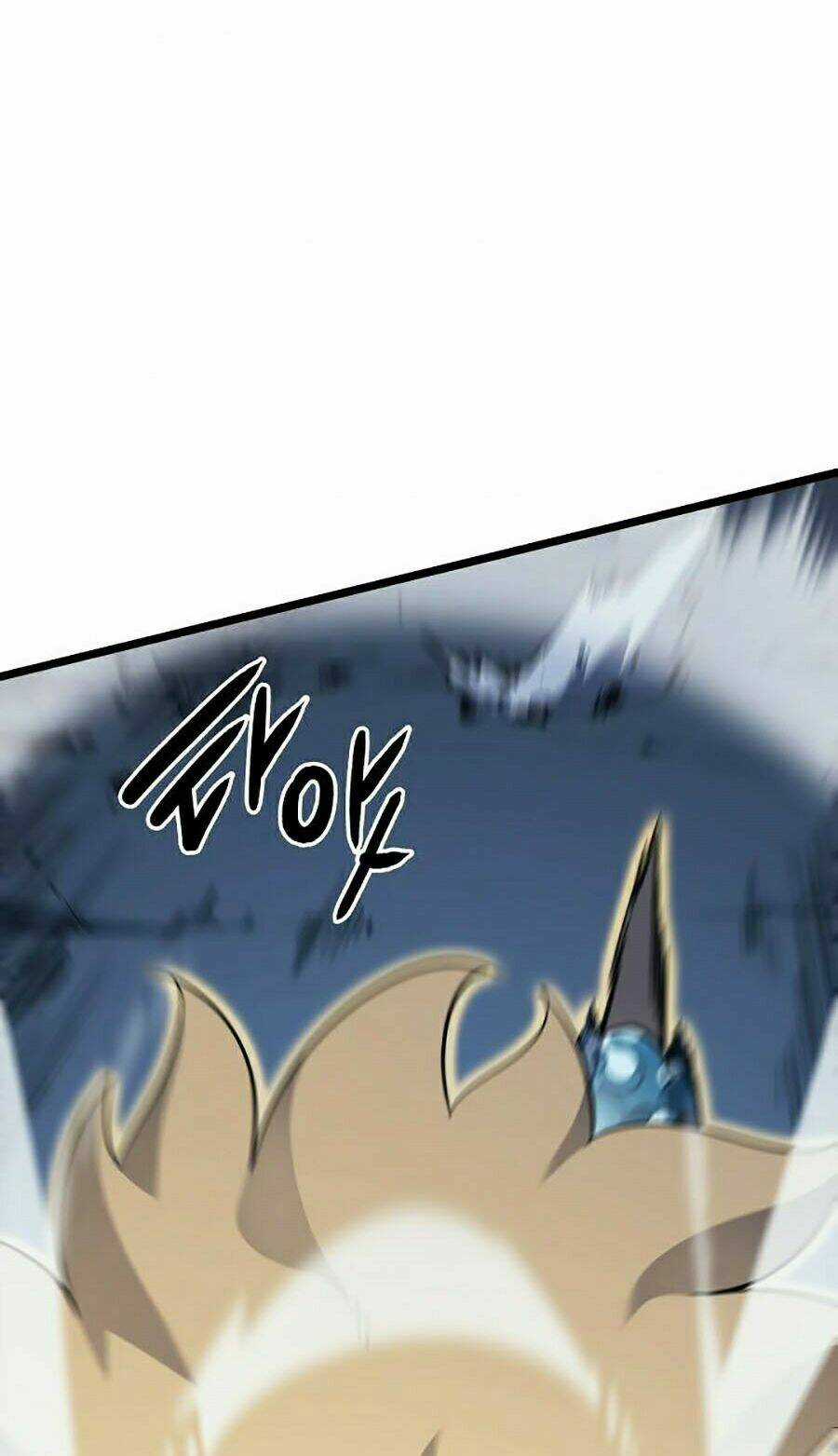 Tôi Thăng Cấp Một Mình Ss2 Chapter 36 trang 49