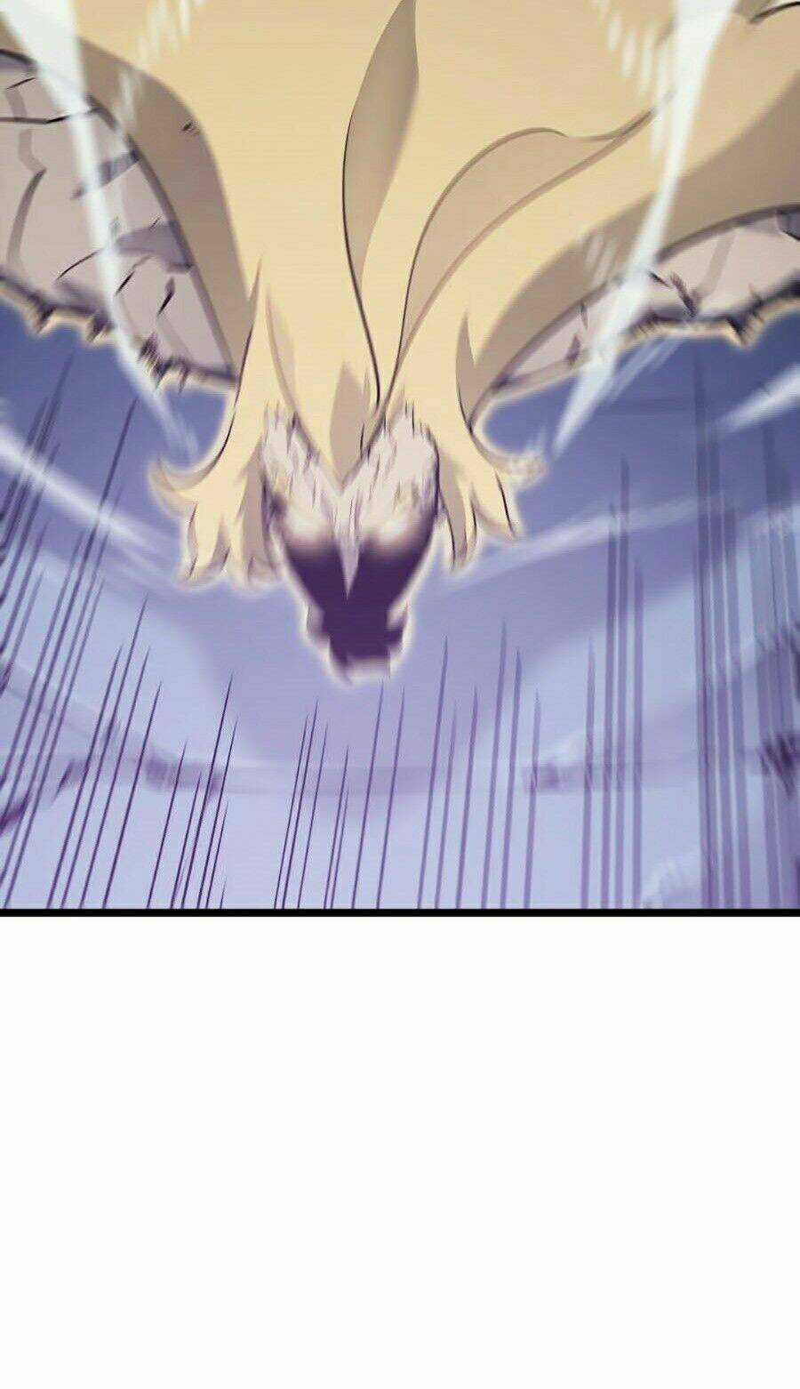 Tôi Thăng Cấp Một Mình Ss2 Chapter 36 trang 50