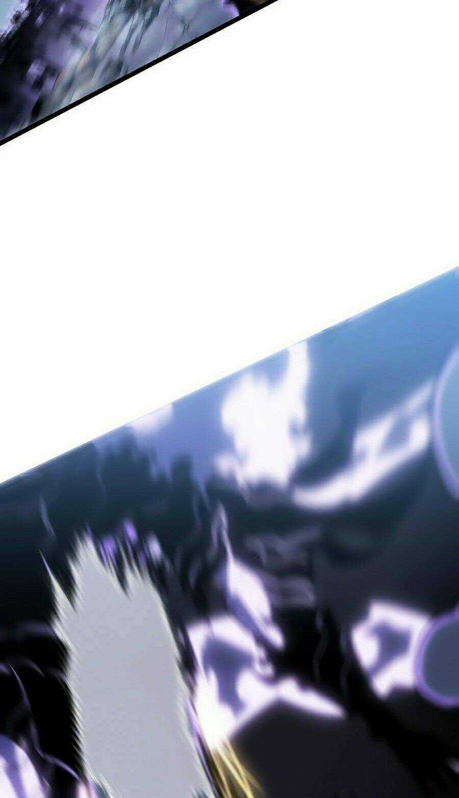 Tôi Thăng Cấp Một Mình Ss2 Chapter 36 trang 54