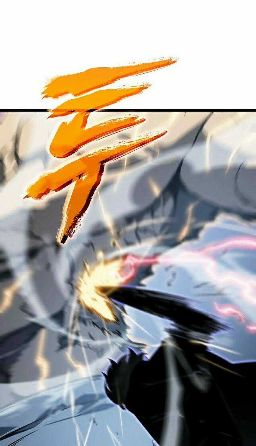 Tôi Thăng Cấp Một Mình Ss2 Chapter 36 trang 59