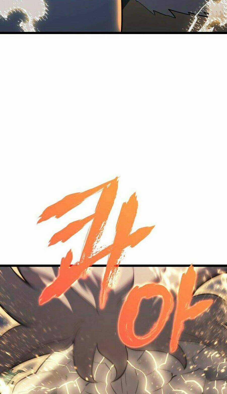 Tôi Thăng Cấp Một Mình Ss2 Chapter 36 trang 6