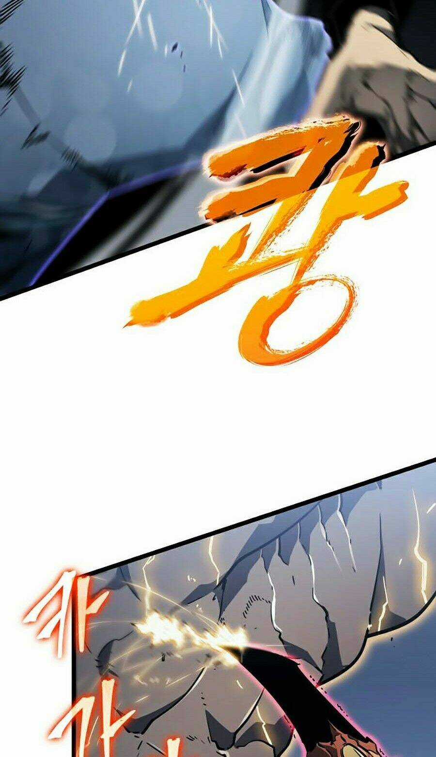 Tôi Thăng Cấp Một Mình Ss2 Chapter 36 trang 60