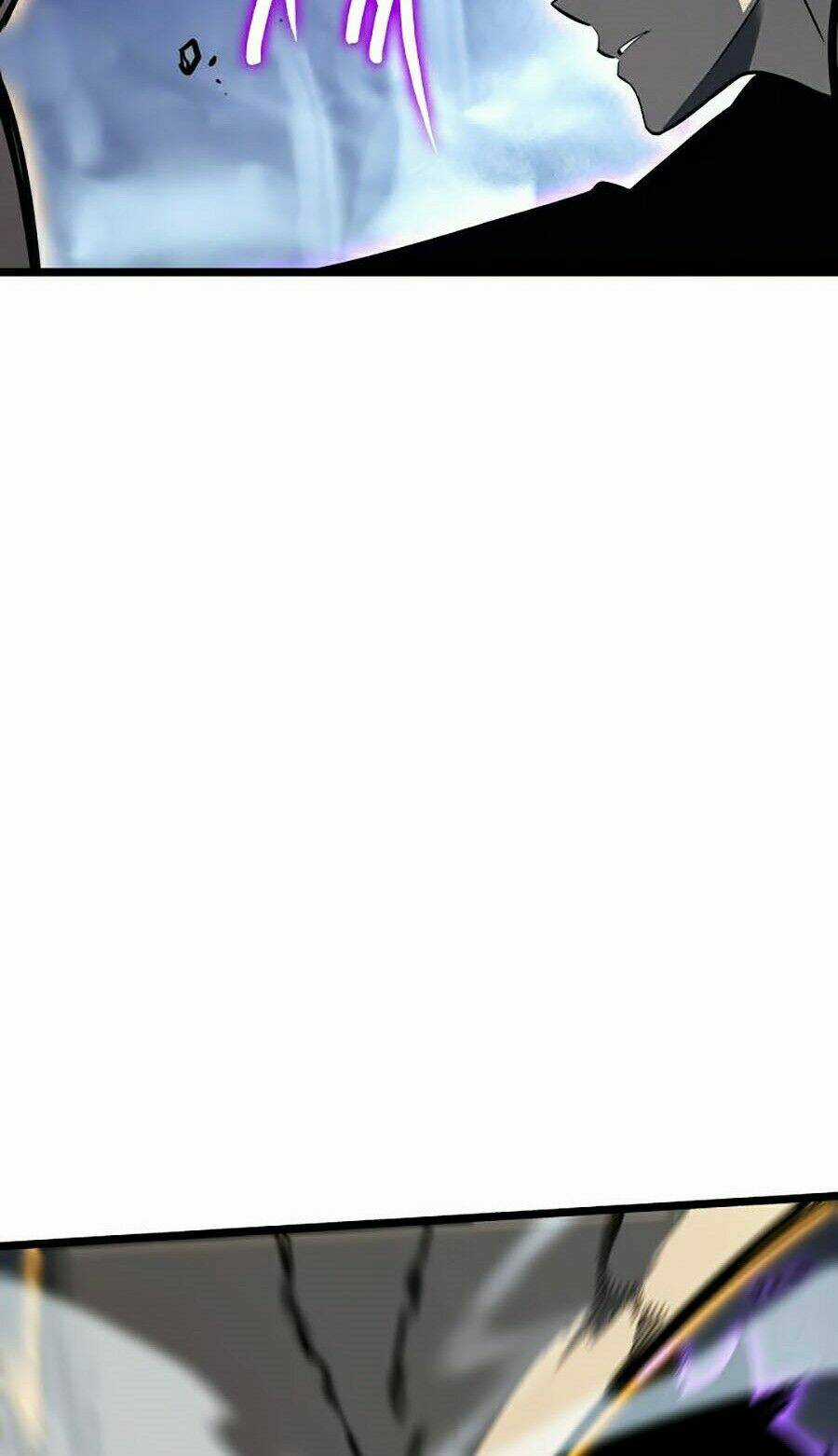 Tôi Thăng Cấp Một Mình Ss2 Chapter 36 trang 62