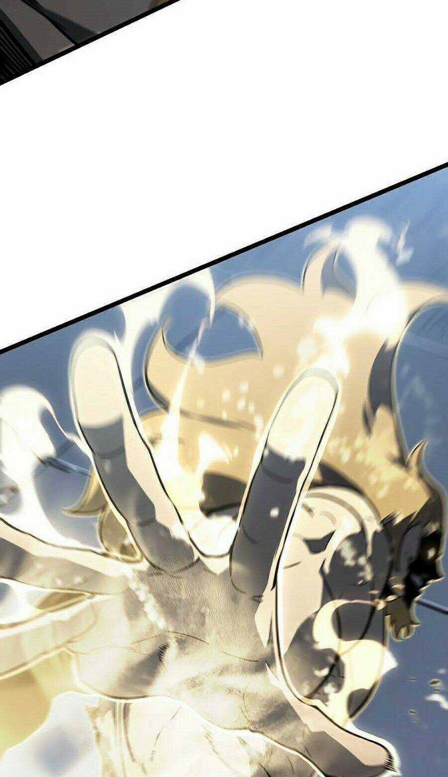 Tôi Thăng Cấp Một Mình Ss2 Chapter 36 trang 66