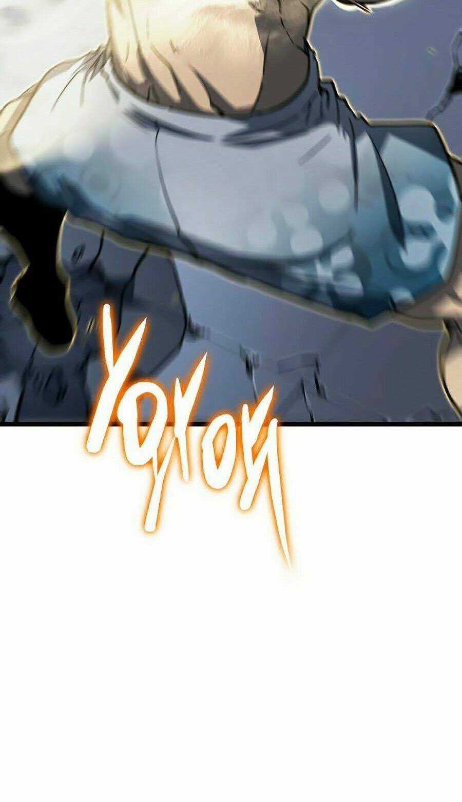 Tôi Thăng Cấp Một Mình Ss2 Chapter 36 trang 67