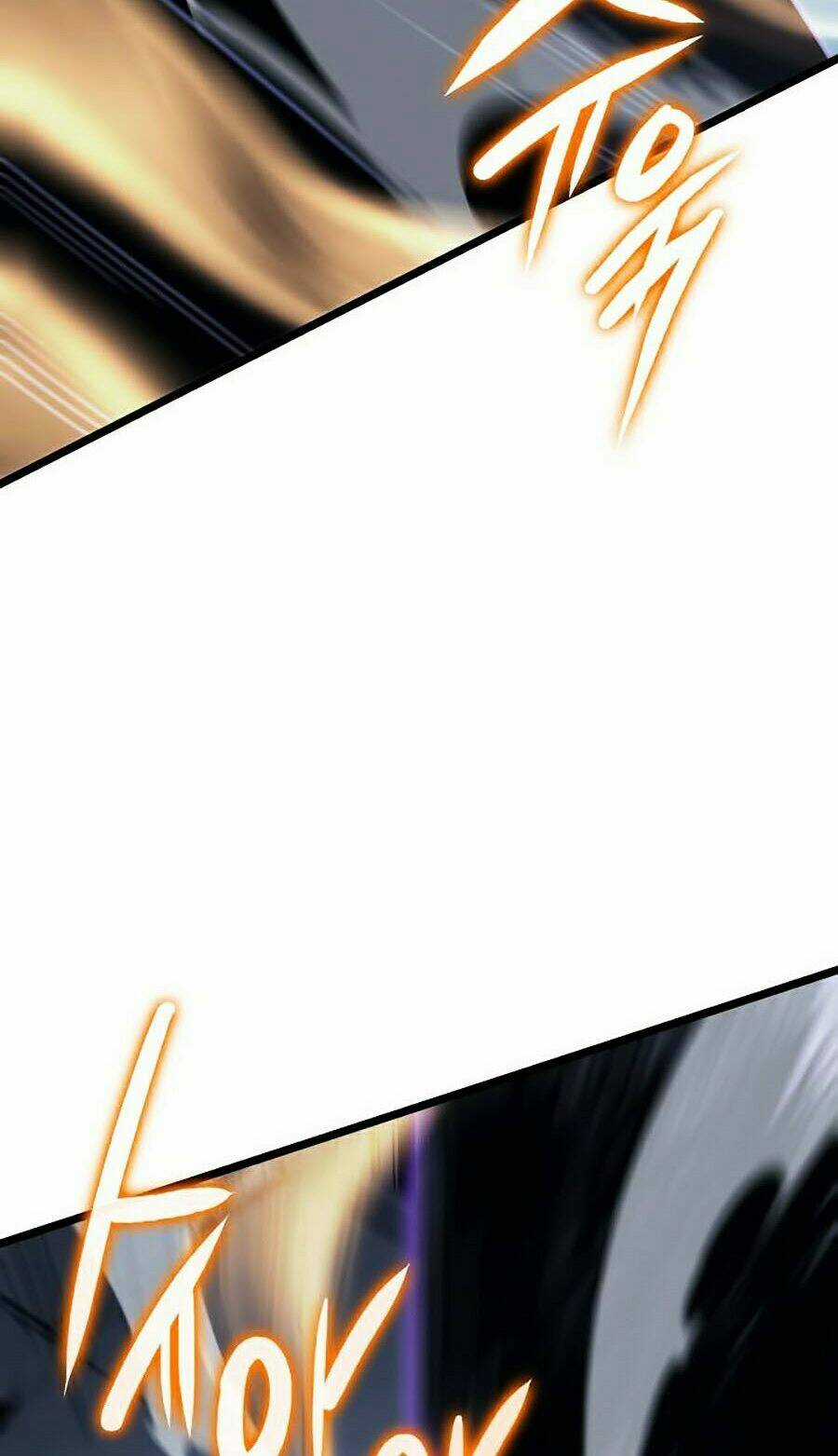 Tôi Thăng Cấp Một Mình Ss2 Chapter 36 trang 69