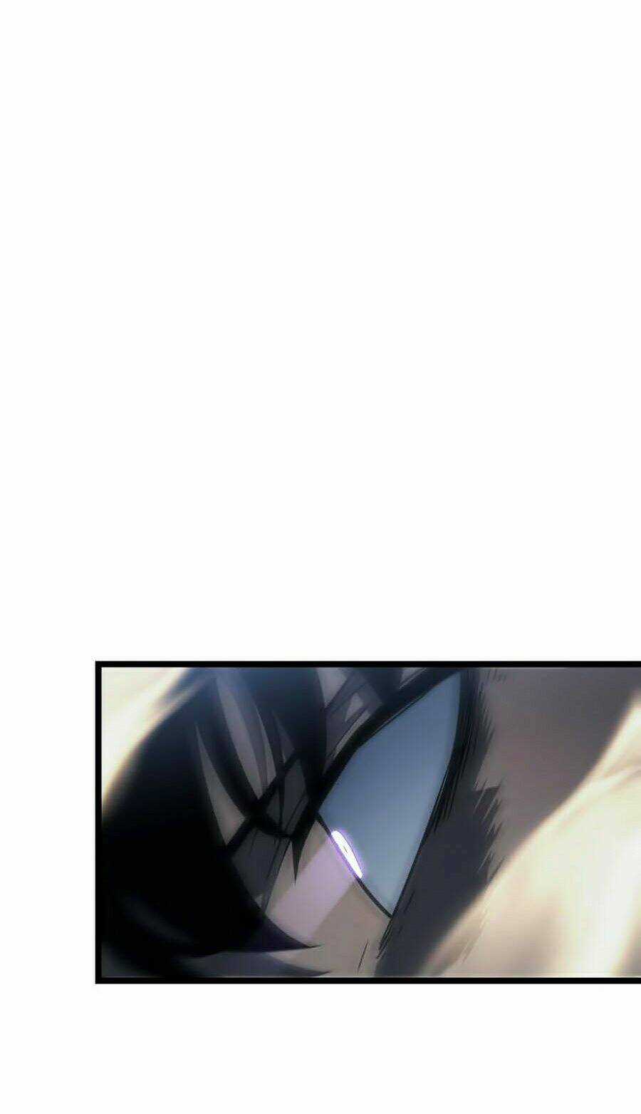 Tôi Thăng Cấp Một Mình Ss2 Chapter 36 trang 71