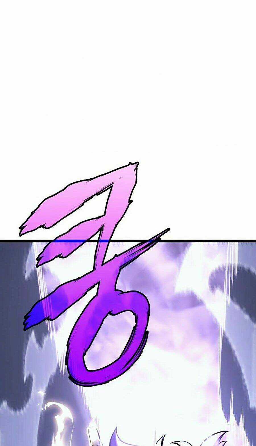 Tôi Thăng Cấp Một Mình Ss2 Chapter 36 trang 73