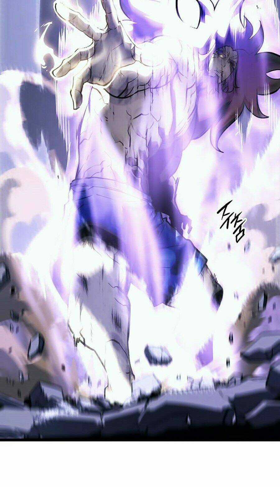 Tôi Thăng Cấp Một Mình Ss2 Chapter 36 trang 74