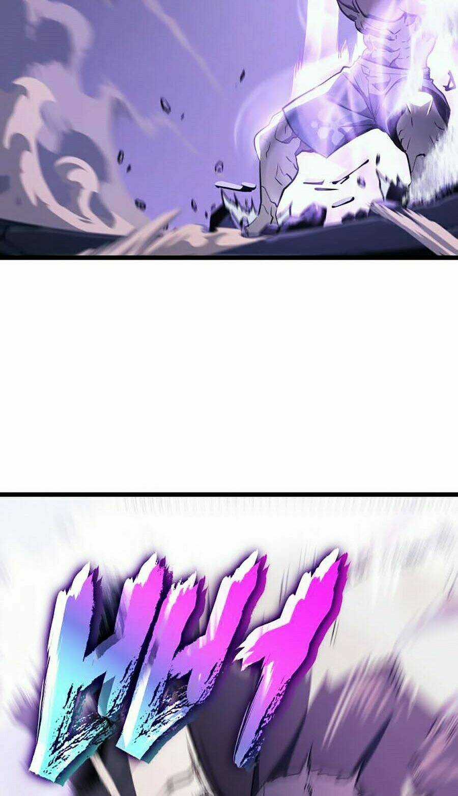 Tôi Thăng Cấp Một Mình Ss2 Chapter 36 trang 77