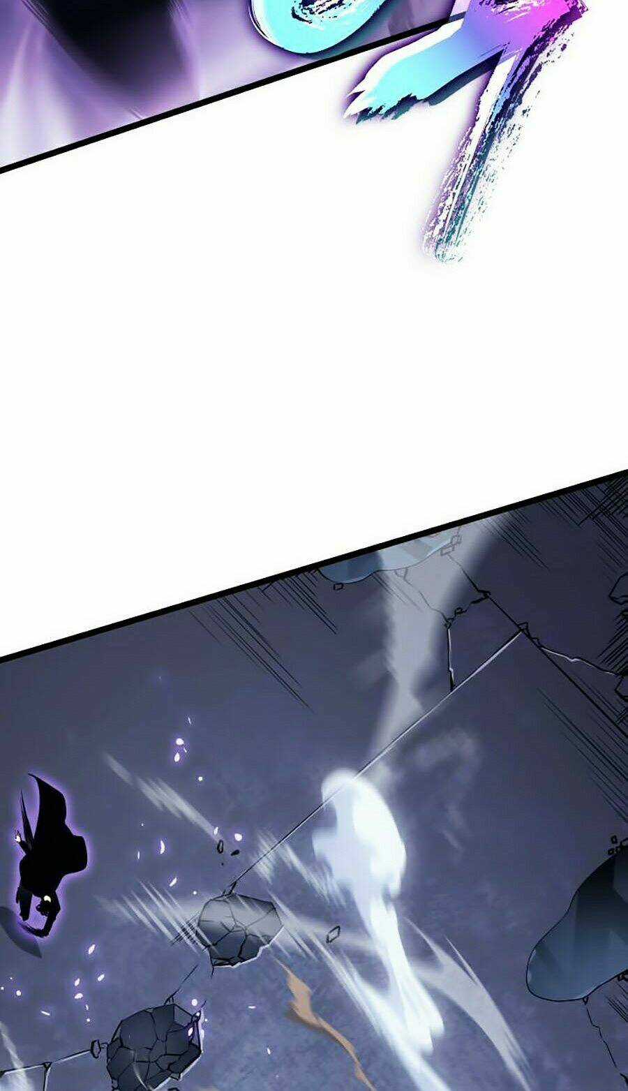 Tôi Thăng Cấp Một Mình Ss2 Chapter 36 trang 79