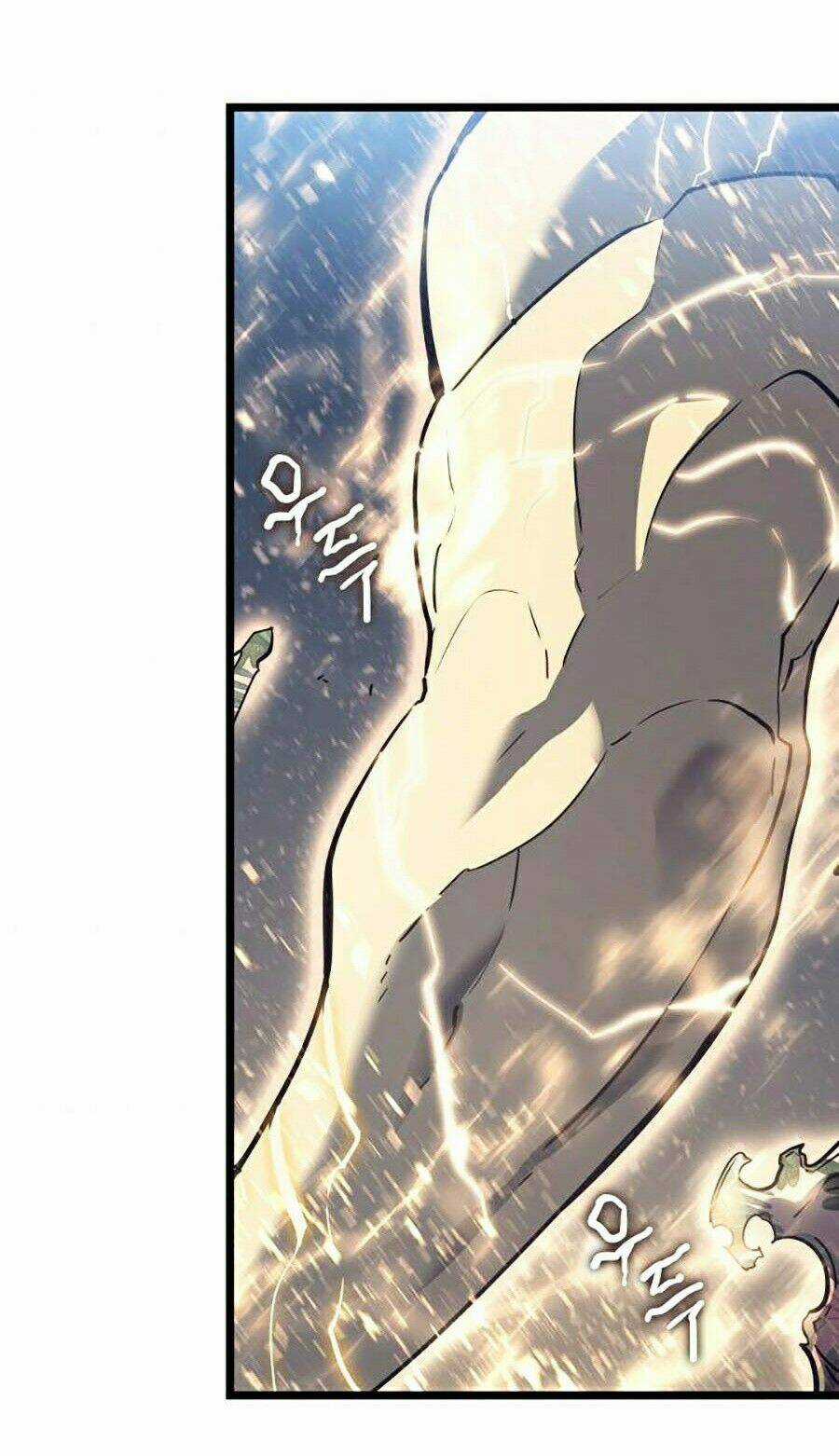 Tôi Thăng Cấp Một Mình Ss2 Chapter 36 trang 8