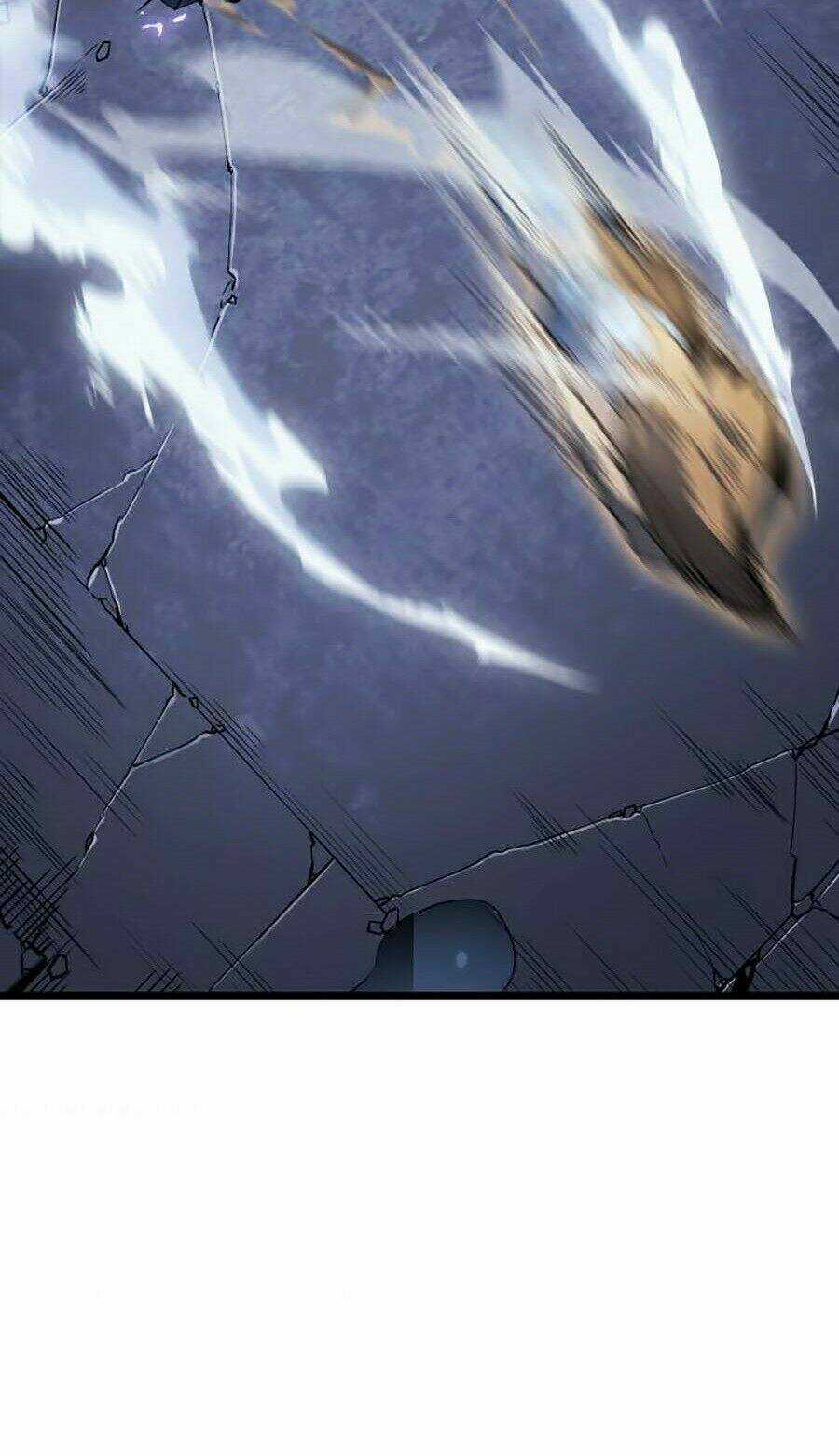 Tôi Thăng Cấp Một Mình Ss2 Chapter 36 trang 80