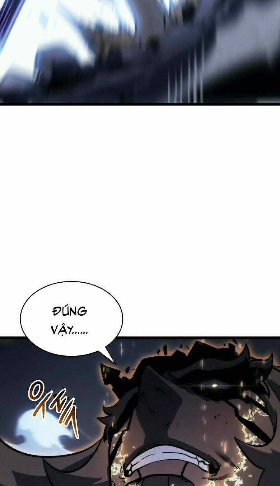 Tôi Thăng Cấp Một Mình Ss2 Chapter 36 trang 87