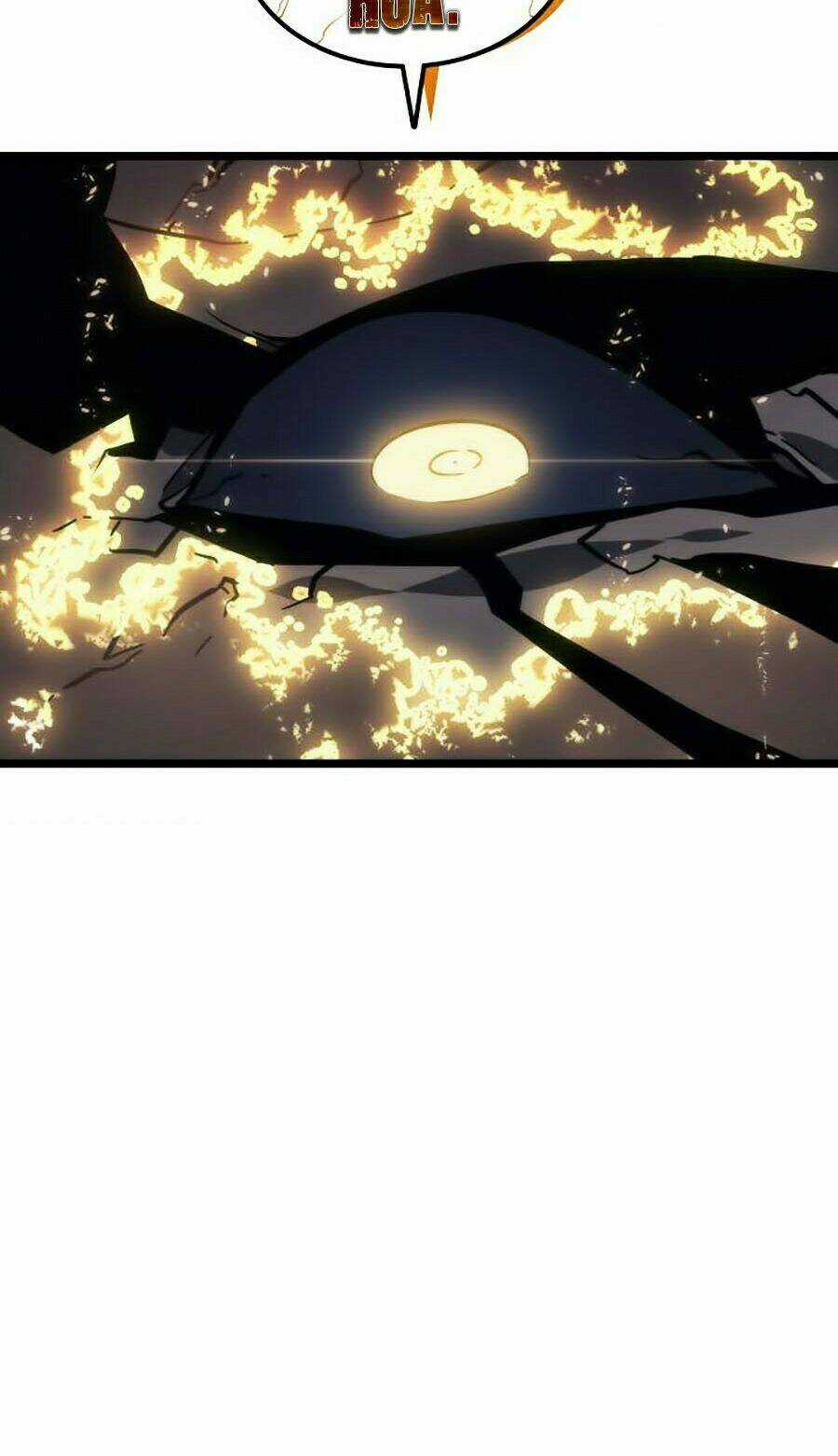 Tôi Thăng Cấp Một Mình Ss2 Chapter 36 trang 89