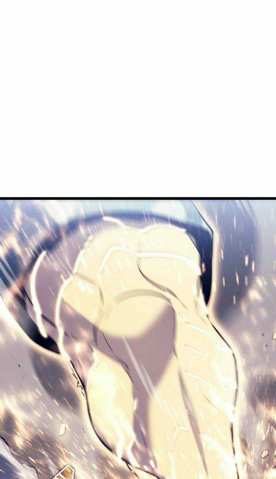 Tôi Thăng Cấp Một Mình Ss2 Chapter 36 trang 9