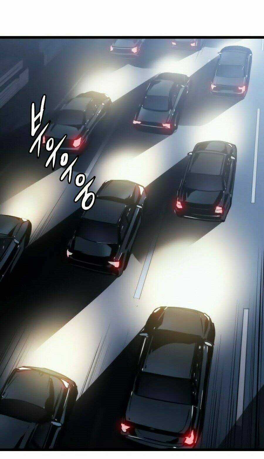 Tôi Thăng Cấp Một Mình Ss2 Chapter 36 trang 90