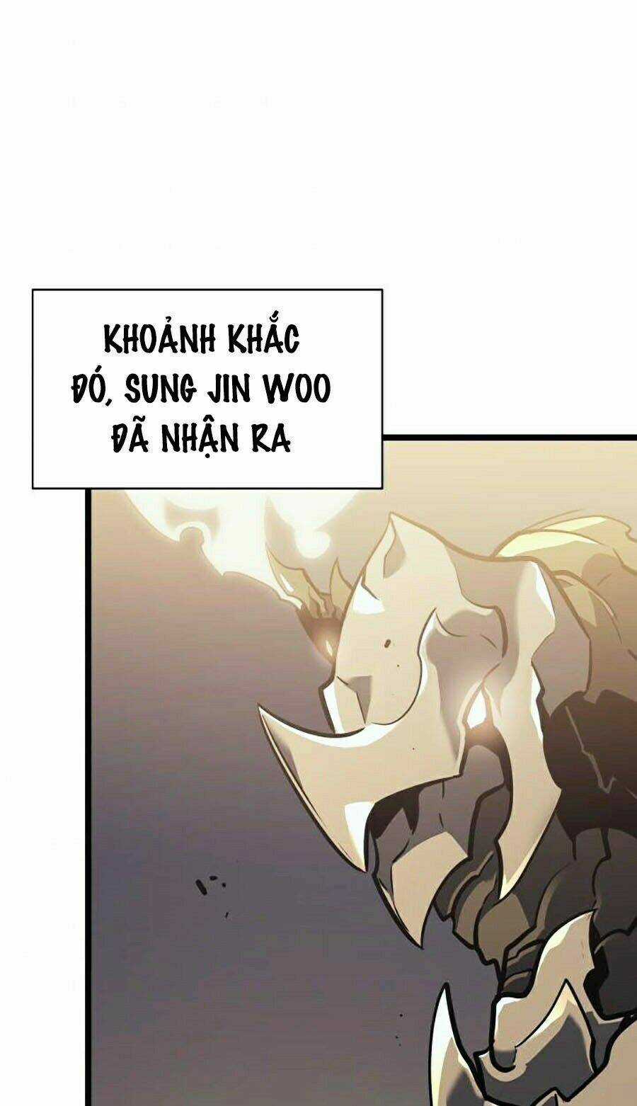 Tôi Thăng Cấp Một Mình Ss2 Chapter 36 trang 96