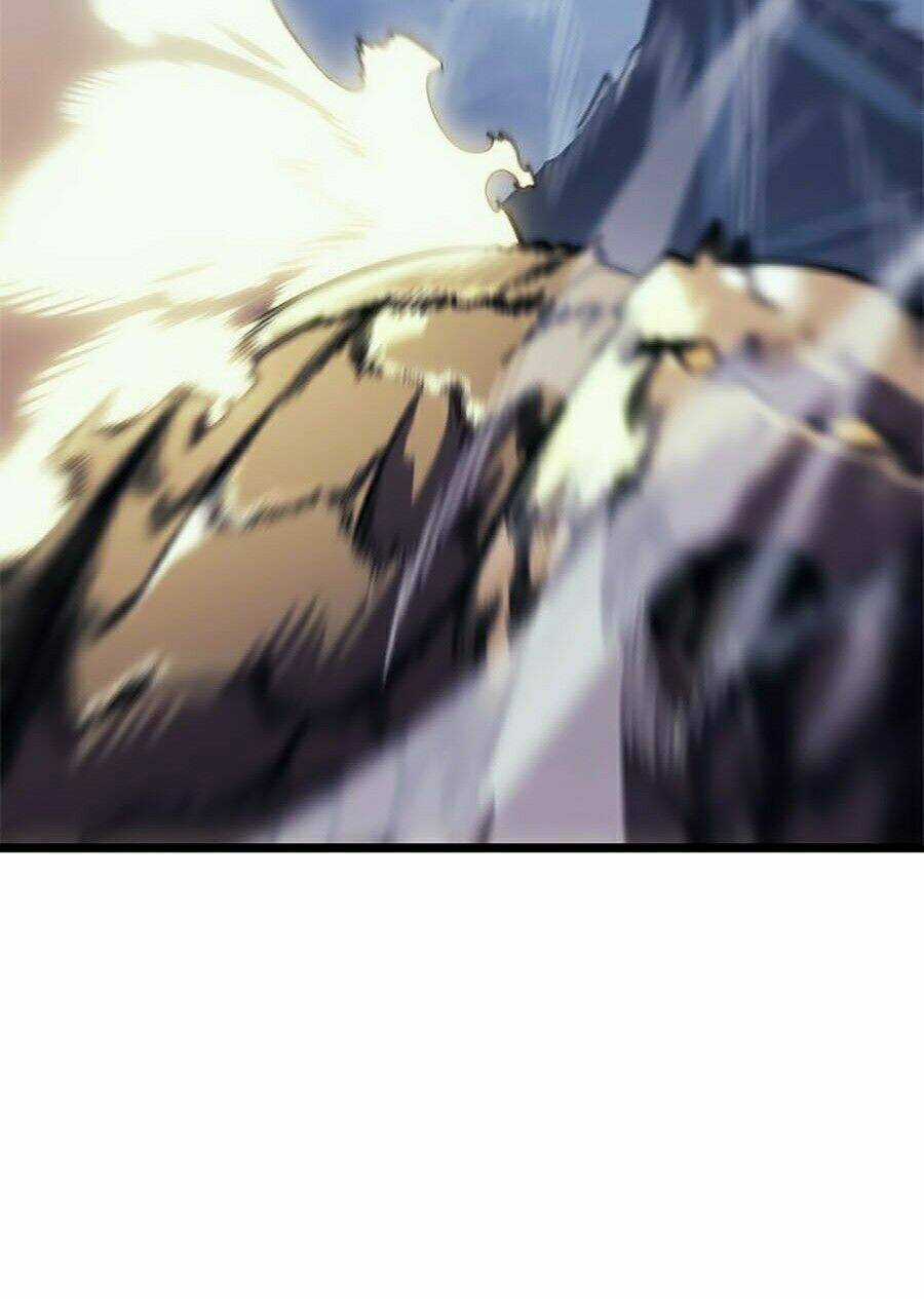 Tôi Thăng Cấp Một Mình Ss2 Chapter 37 trang 10