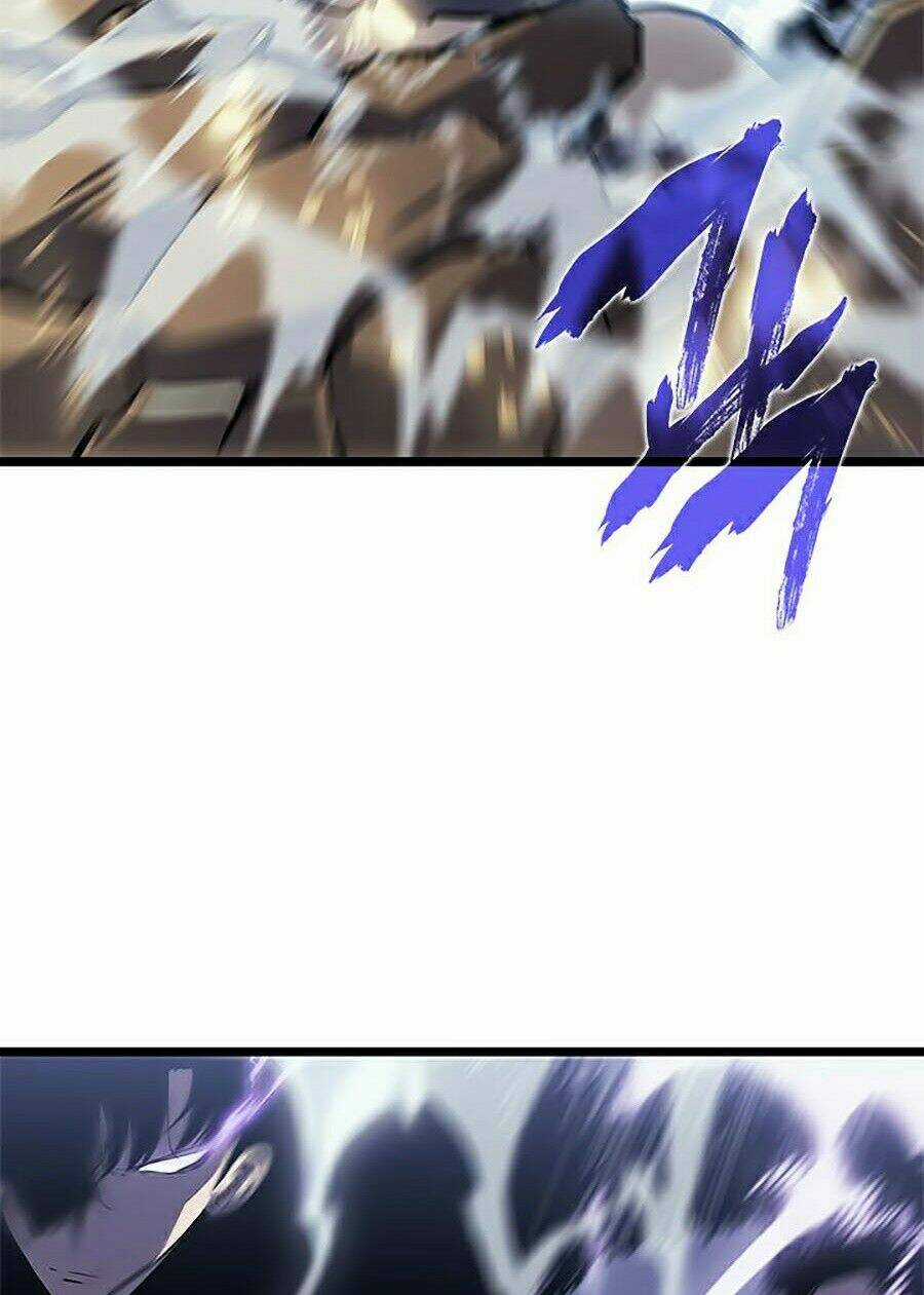 Tôi Thăng Cấp Một Mình Ss2 Chapter 37 trang 100