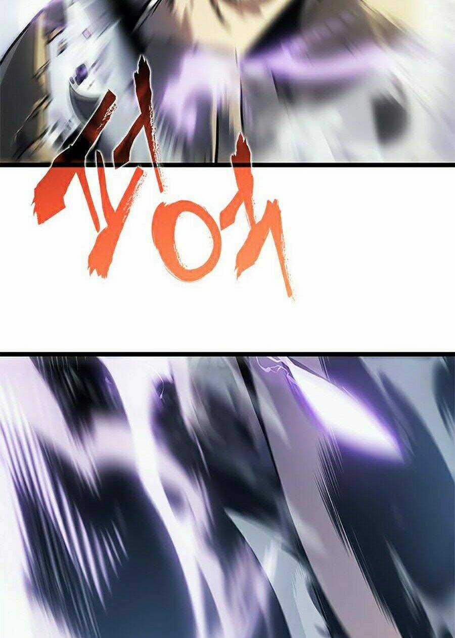 Tôi Thăng Cấp Một Mình Ss2 Chapter 37 trang 102