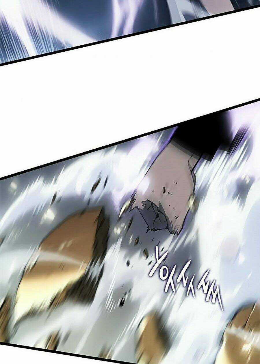 Tôi Thăng Cấp Một Mình Ss2 Chapter 37 trang 103