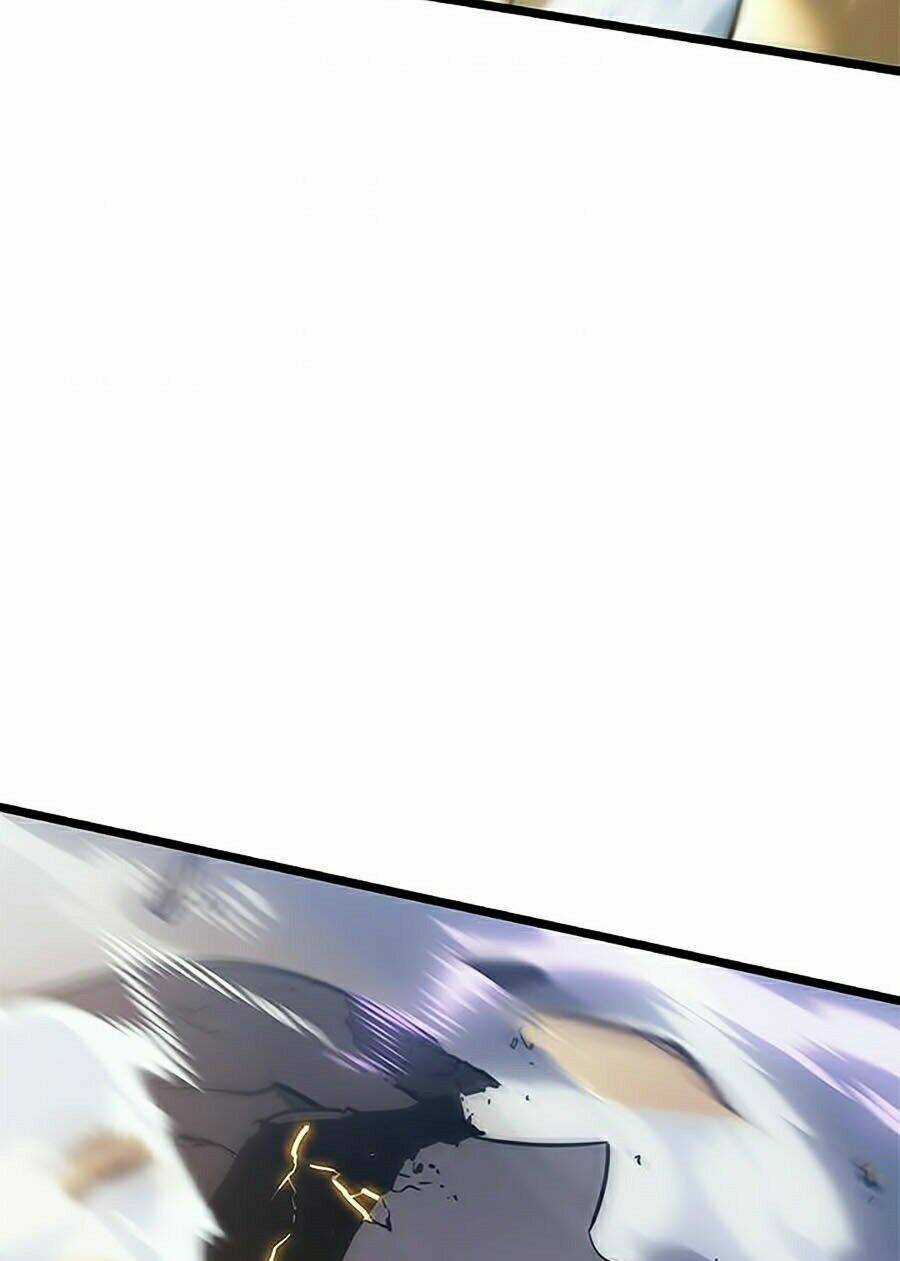 Tôi Thăng Cấp Một Mình Ss2 Chapter 37 trang 104