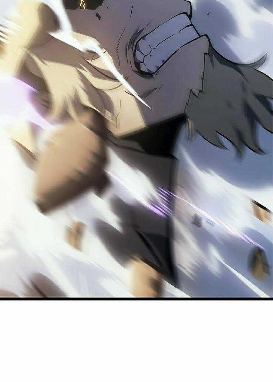 Tôi Thăng Cấp Một Mình Ss2 Chapter 37 trang 105