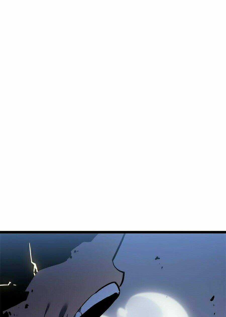 Tôi Thăng Cấp Một Mình Ss2 Chapter 37 trang 106