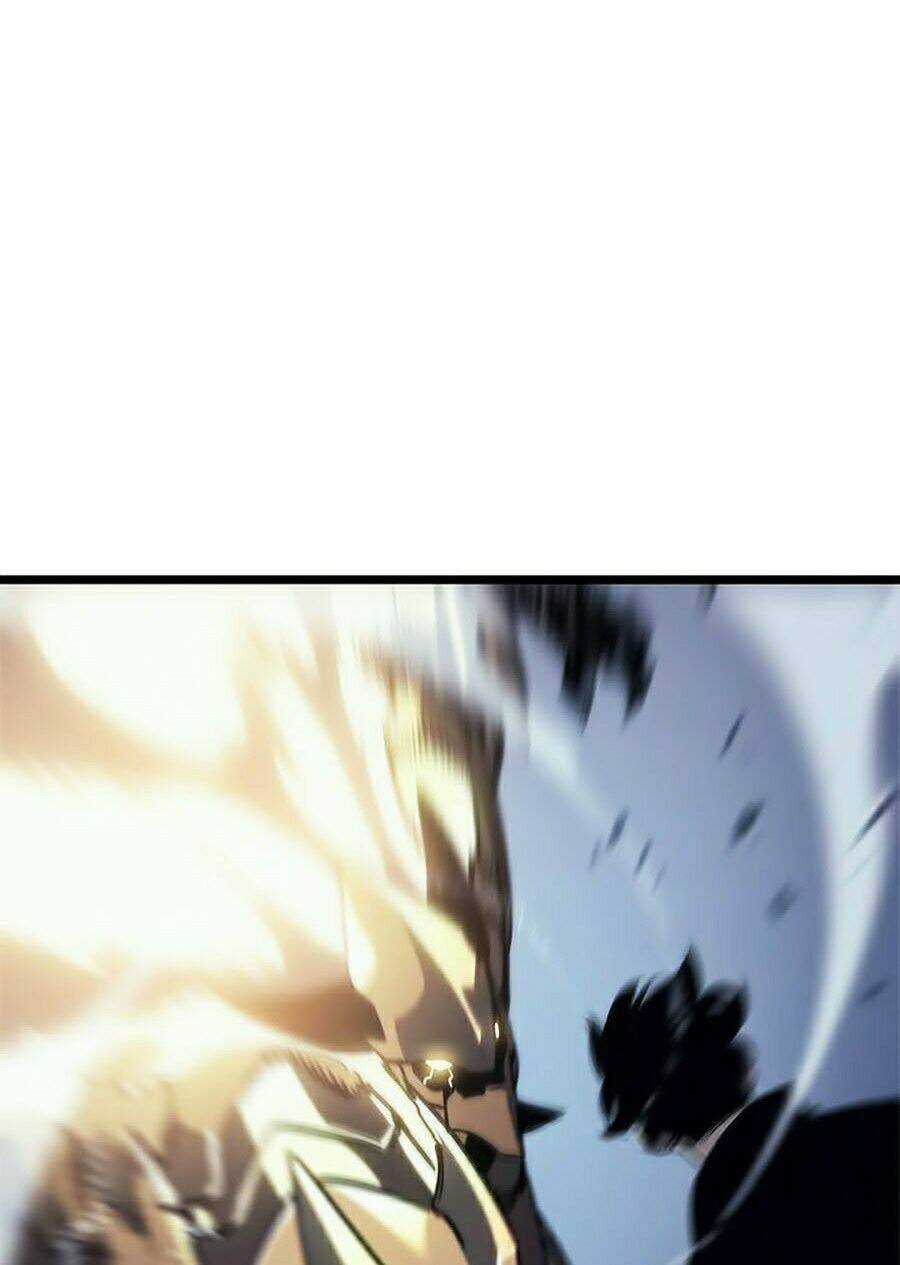 Tôi Thăng Cấp Một Mình Ss2 Chapter 37 trang 11