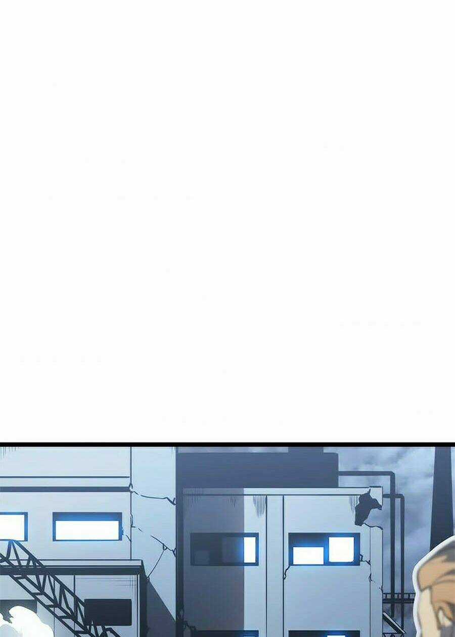 Tôi Thăng Cấp Một Mình Ss2 Chapter 37 trang 111