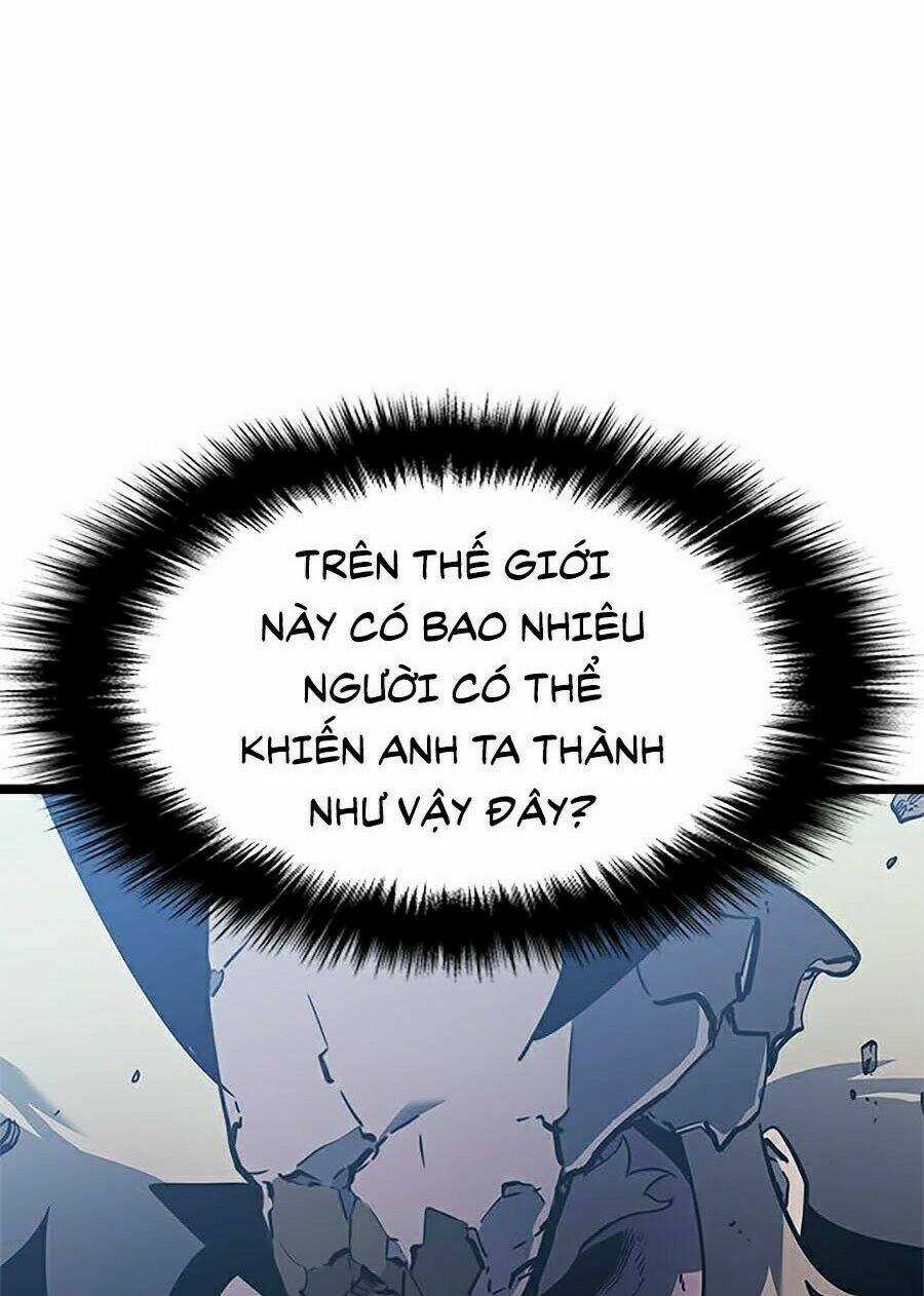 Tôi Thăng Cấp Một Mình Ss2 Chapter 37 trang 115