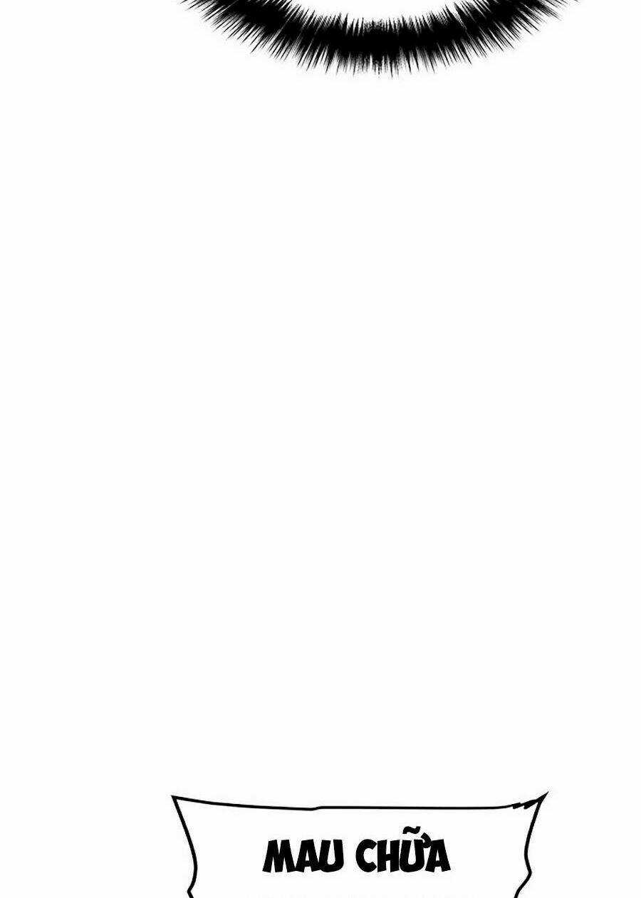 Tôi Thăng Cấp Một Mình Ss2 Chapter 37 trang 117