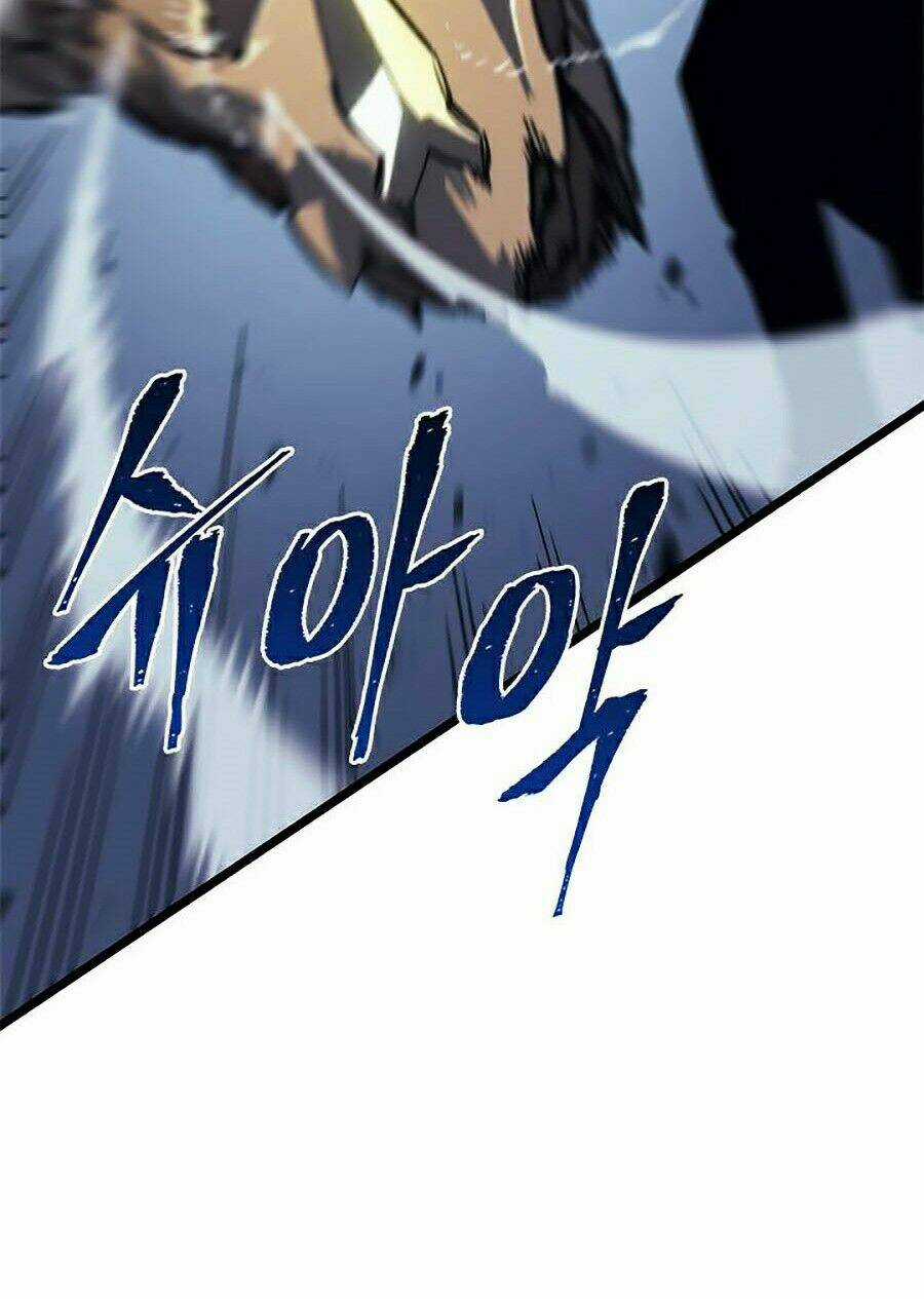 Tôi Thăng Cấp Một Mình Ss2 Chapter 37 trang 12