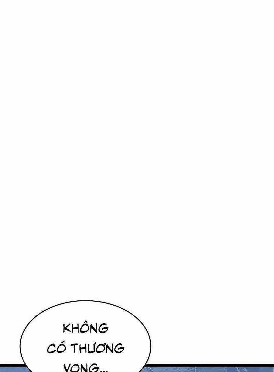 Tôi Thăng Cấp Một Mình Ss2 Chapter 37 trang 122