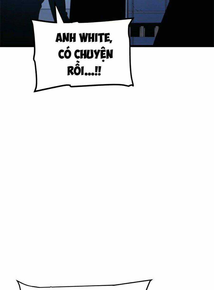 Tôi Thăng Cấp Một Mình Ss2 Chapter 37 trang 126