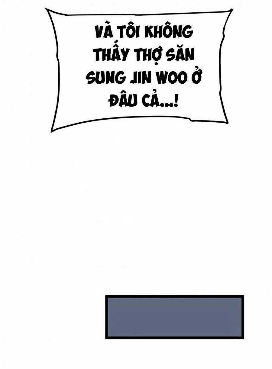 Tôi Thăng Cấp Một Mình Ss2 Chapter 37 trang 129