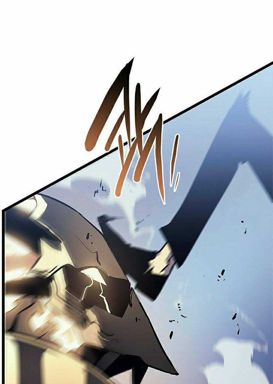 Tôi Thăng Cấp Một Mình Ss2 Chapter 37 trang 13