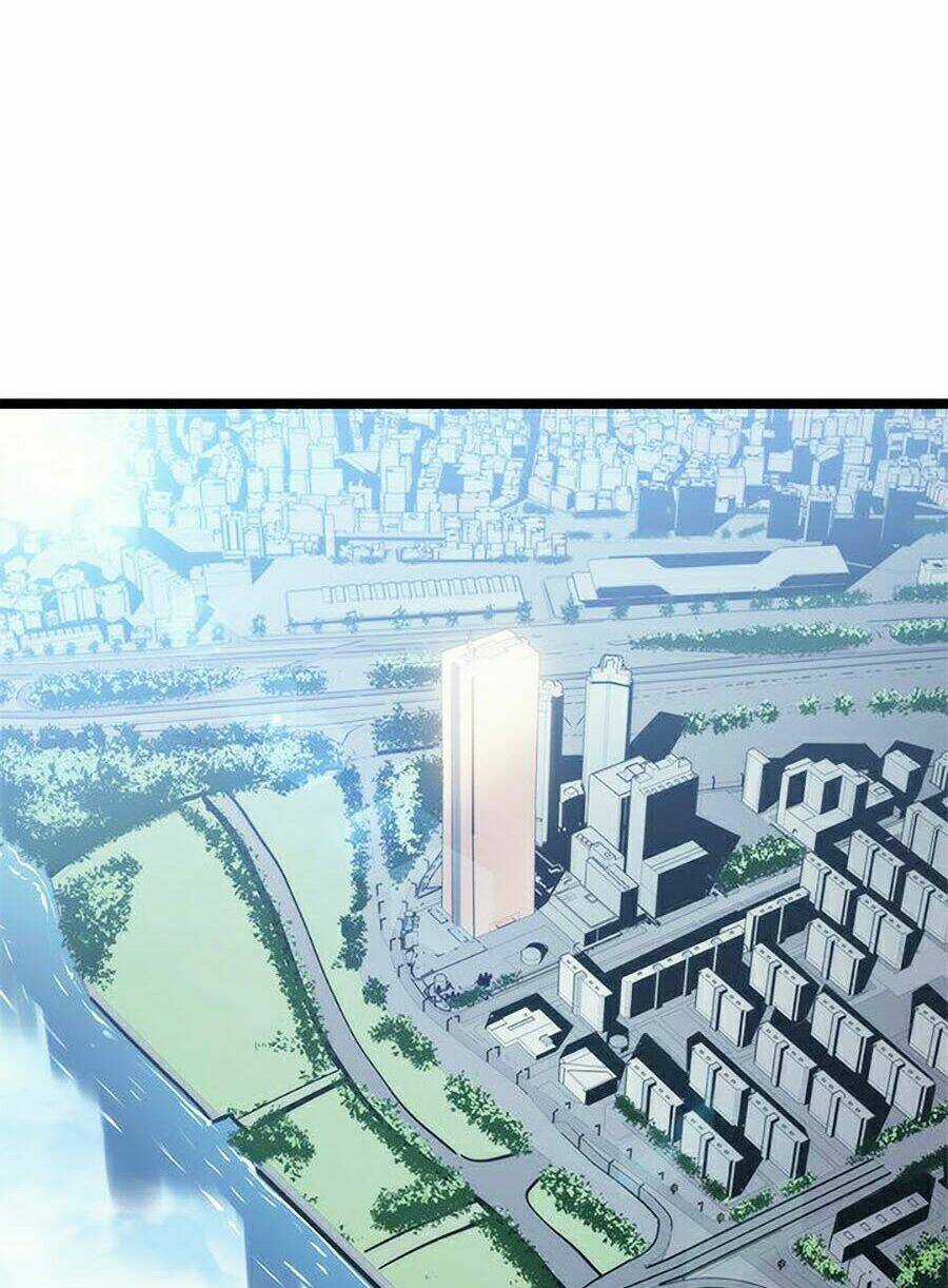 Tôi Thăng Cấp Một Mình Ss2 Chapter 37 trang 131