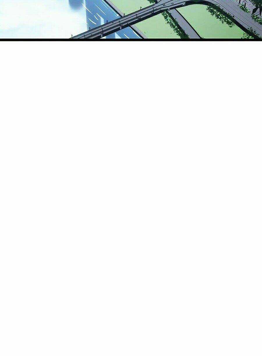 Tôi Thăng Cấp Một Mình Ss2 Chapter 37 trang 132