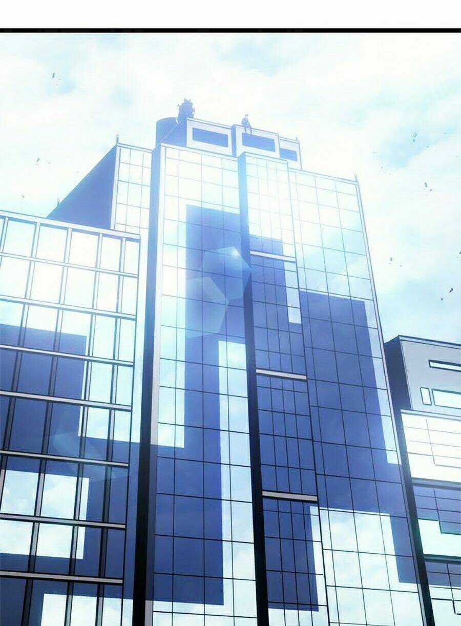 Tôi Thăng Cấp Một Mình Ss2 Chapter 37 trang 133